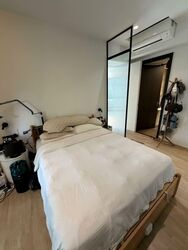 Thomson Grand (D20), Condominium #530271091